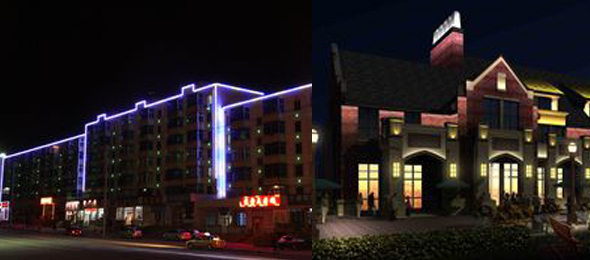 6年專(zhuān)注于智能停車(chē)場(chǎng)，客戶(hù)遍布全國(guó)各地